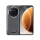 Smartfon OUKITEL WP210 12/512GB 8800mAh czarny
